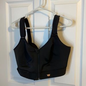 Shefit sports bra